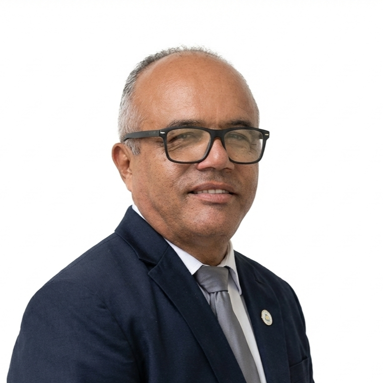 Jonas Aguiar de Meneses